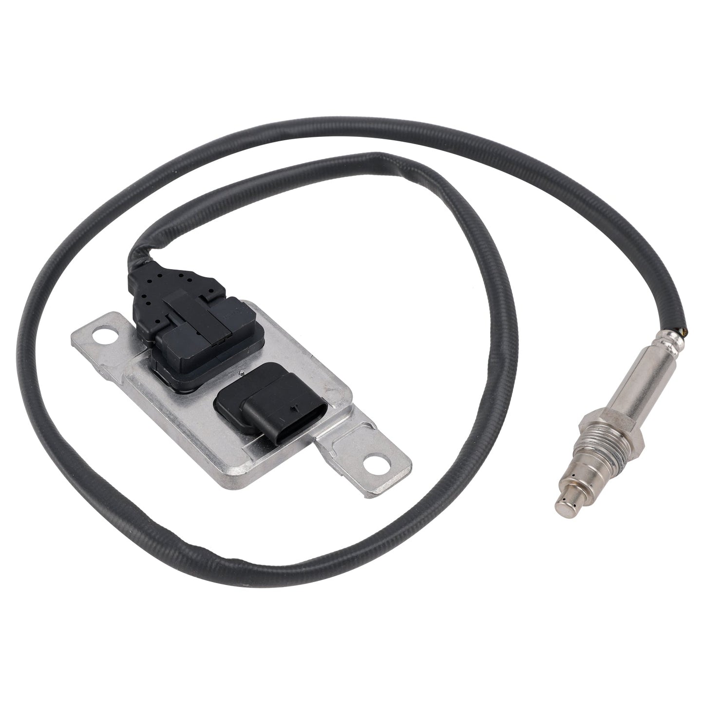 Sensore di ossido di azoto Nox per Audi A7 A6 S6 Avant 15-18 4G0907807H 4G0907807AJ