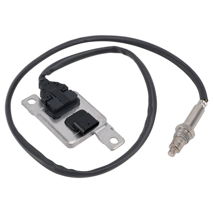 Sensore di ossido di azoto Nox per Audi A7 A6 S6 Avant 15-18 4G0907807H 4G0907807AJ