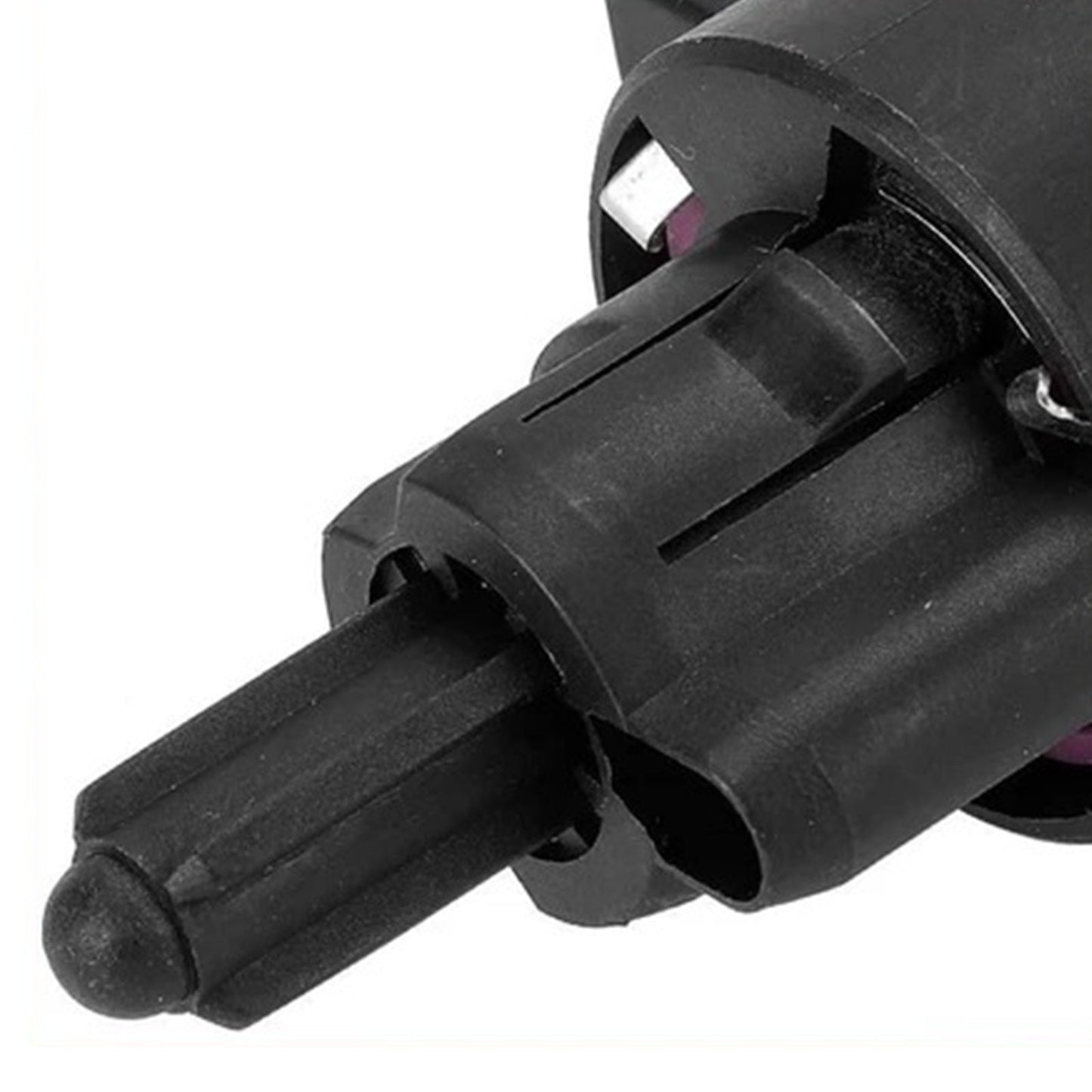Interruttore luce freno per AUDI A5 2007-2017 4F0945459 4F0945459A 4F0945459B