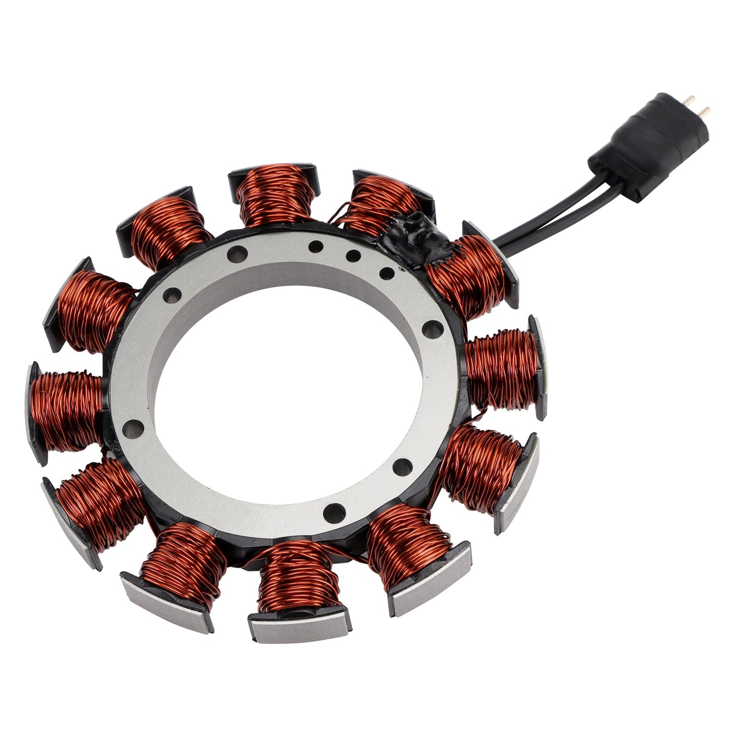 1980 Electra Glide Sport FLHS STATORE ALTERNATORE 29965-75