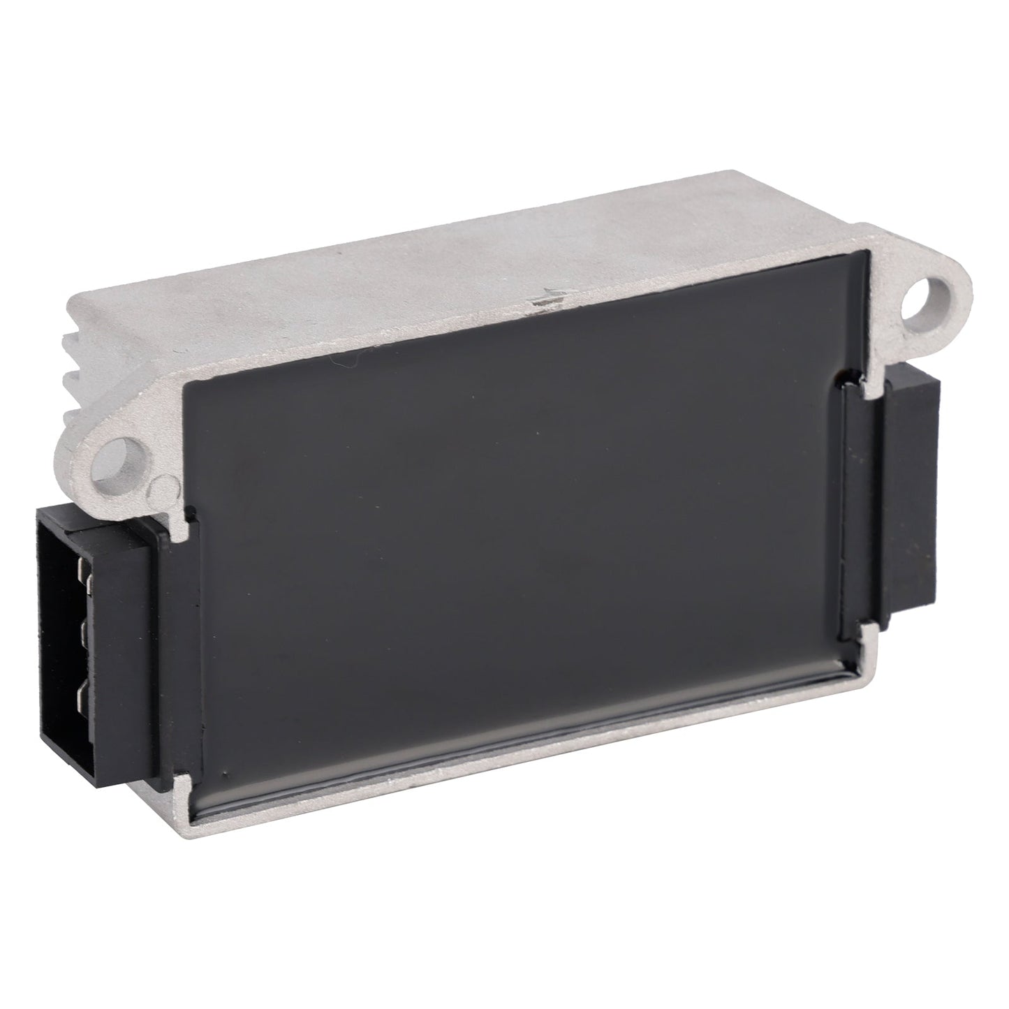 CENTRALINA DI CONTROLLO DELL'ACCENSIONE ELETTRONICA 12V PER ROMET MINSK 125 RIGA DELTA 50