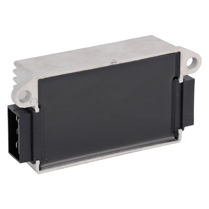 CENTRALINA DI CONTROLLO DELL'ACCENSIONE ELETTRONICA 12V PER ROMET MINSK 125 RIGA DELTA 50