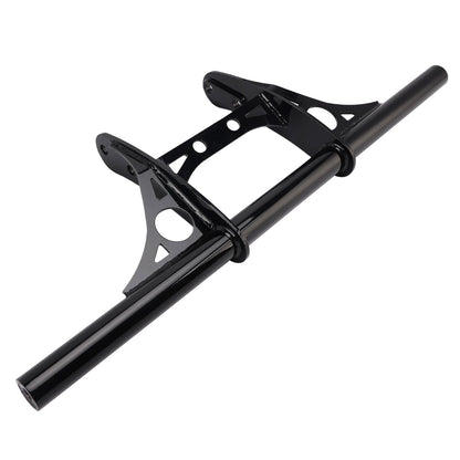 Protezione paraurti antiurto per Xl883 1200 X48 72 2004-2025