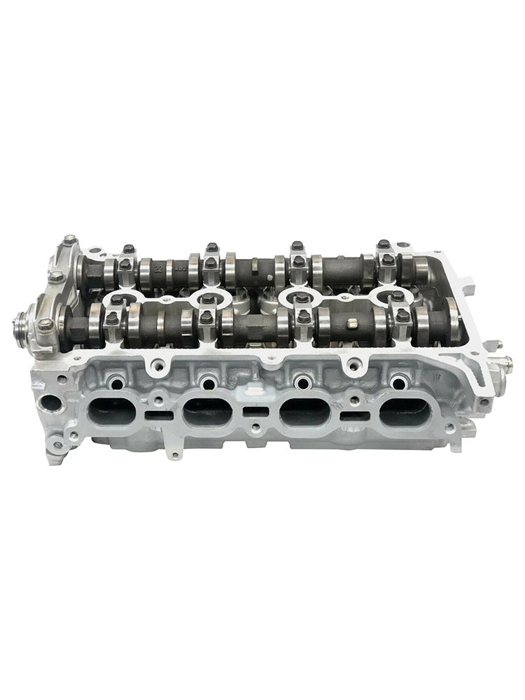 Toyota Prius Echo Yaris Scion XA XB 1.5L Gruppo testata cilindro 1NZFE