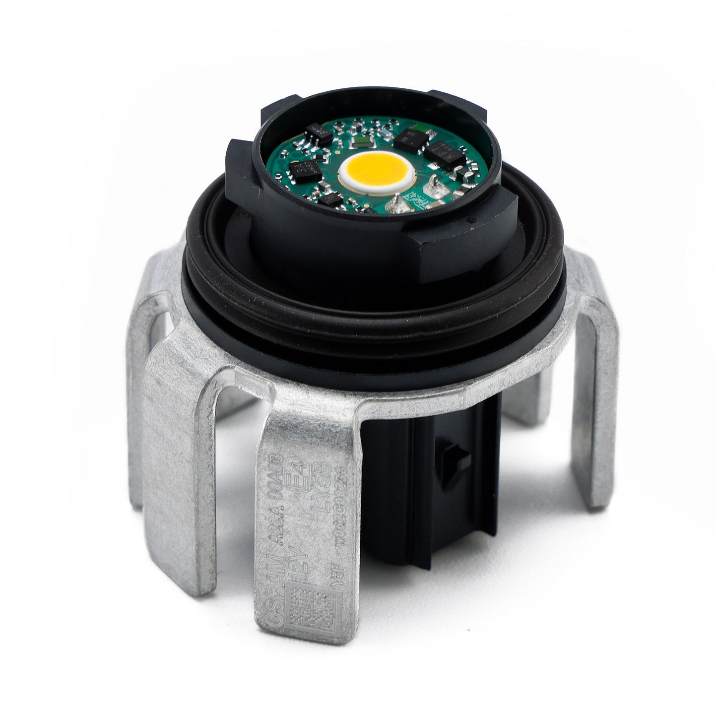 LY5B-01 Per moduli LED OSRAM LED A22A XLS GEN2 Luce ambrata