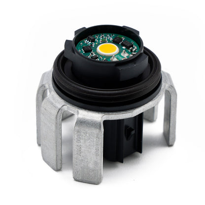 LY5B-01 Per moduli LED OSRAM LED A22A XLS GEN2 Luce ambrata