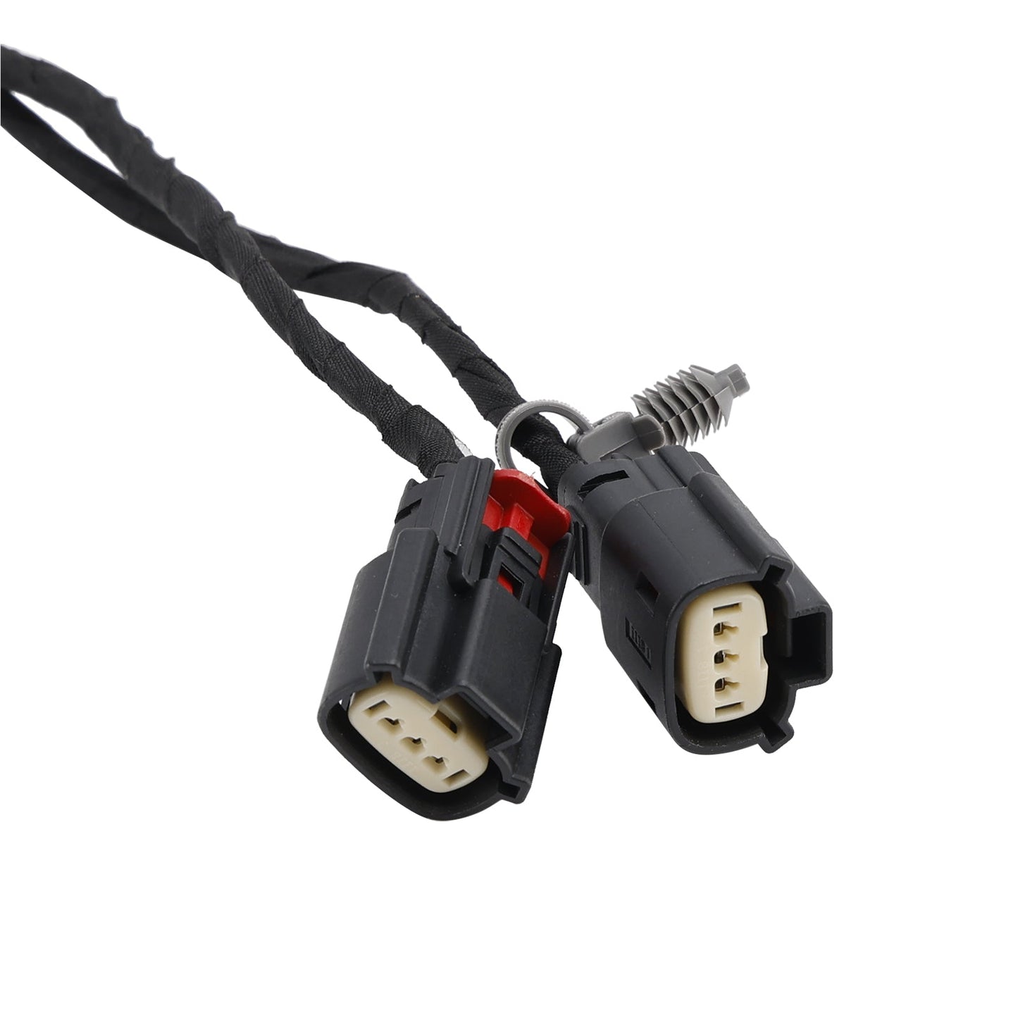 Cablaggio per fendinebbia anteriori per Chevy Camaro 2019-2020 85150863
