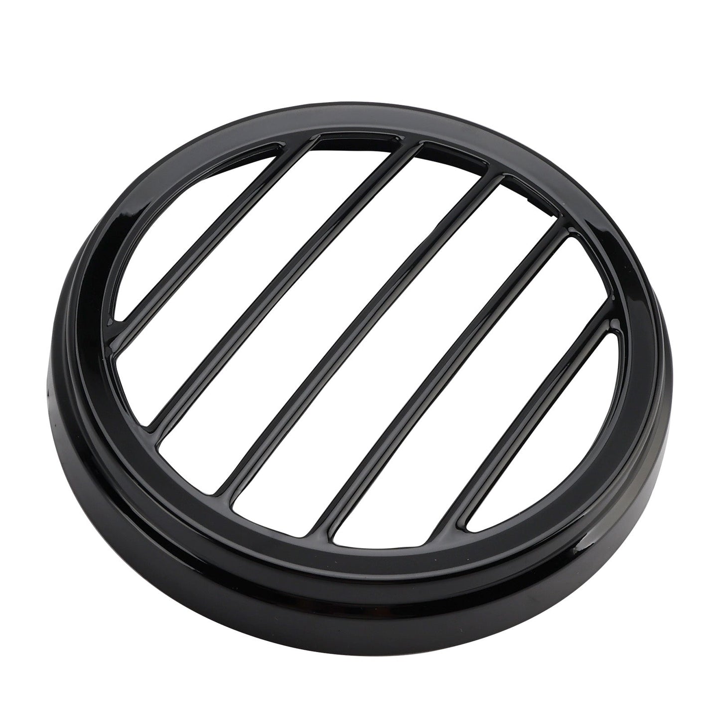 Carenatura coprifaro anteriore Yamaha XSR900 2022-2025