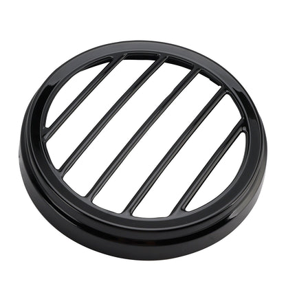 Carenatura coprifaro anteriore Yamaha XSR900 2022-2025