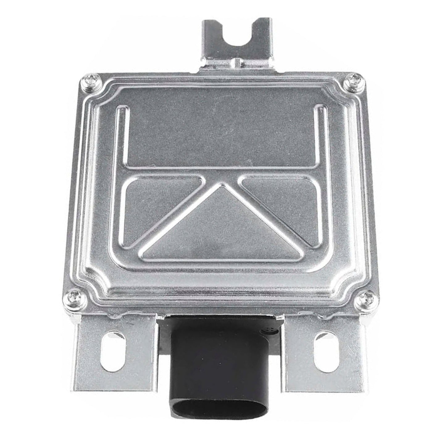 Modulo pompa carburante Volkswagen Touareg II (7P5, 7P6) 2010-2018 per Porsche Cayenne 92A 7P0906093