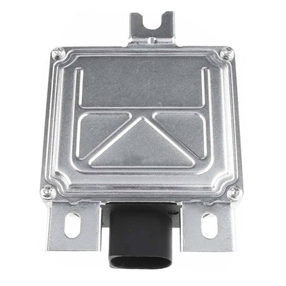Modulo pompa carburante Volkswagen Touareg II (7P5, 7P6) 2010-2018 per Porsche Cayenne 92A 7P0906093