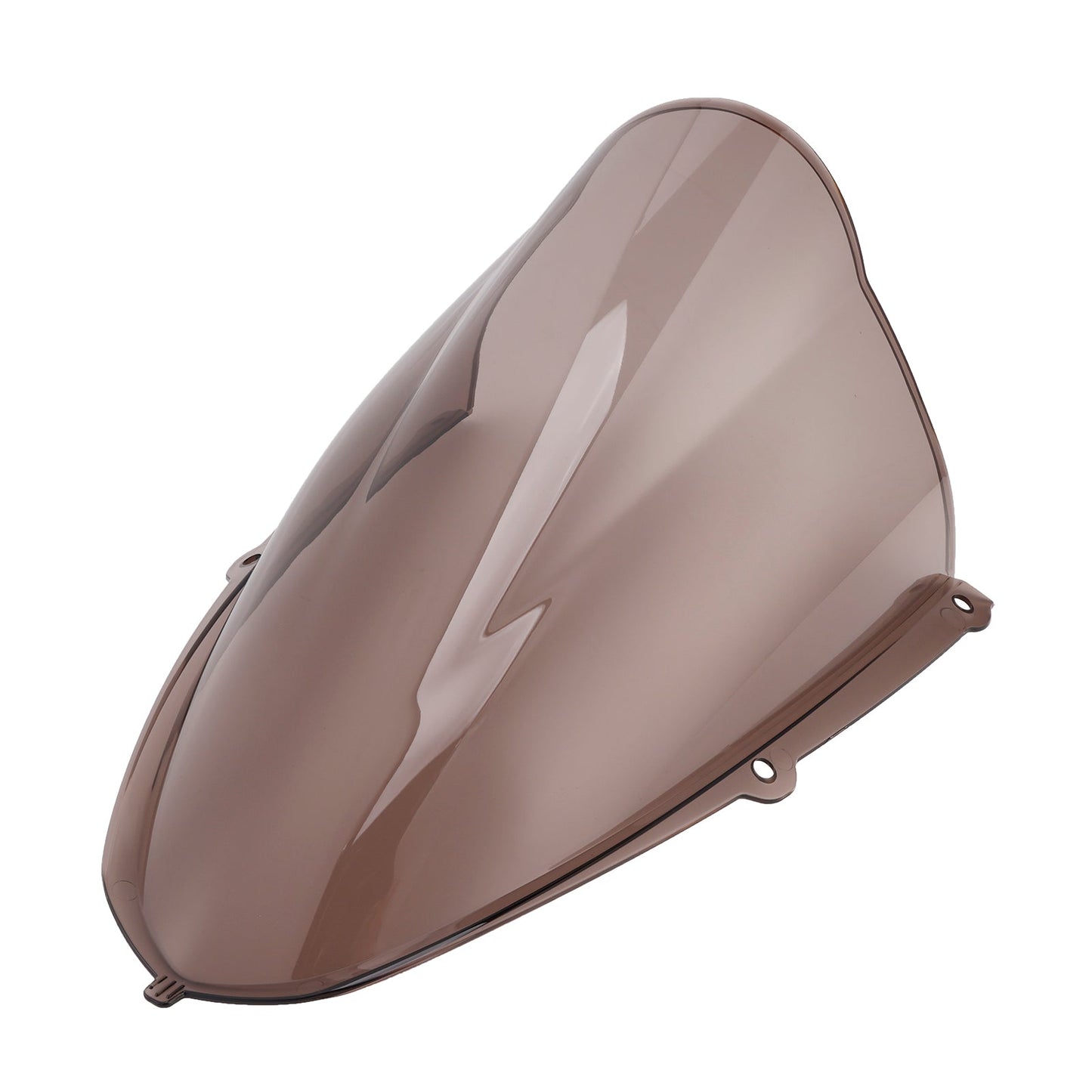 Parabrezza Parabrezza adatto per Aprilia RSV4 1100 2022-2025