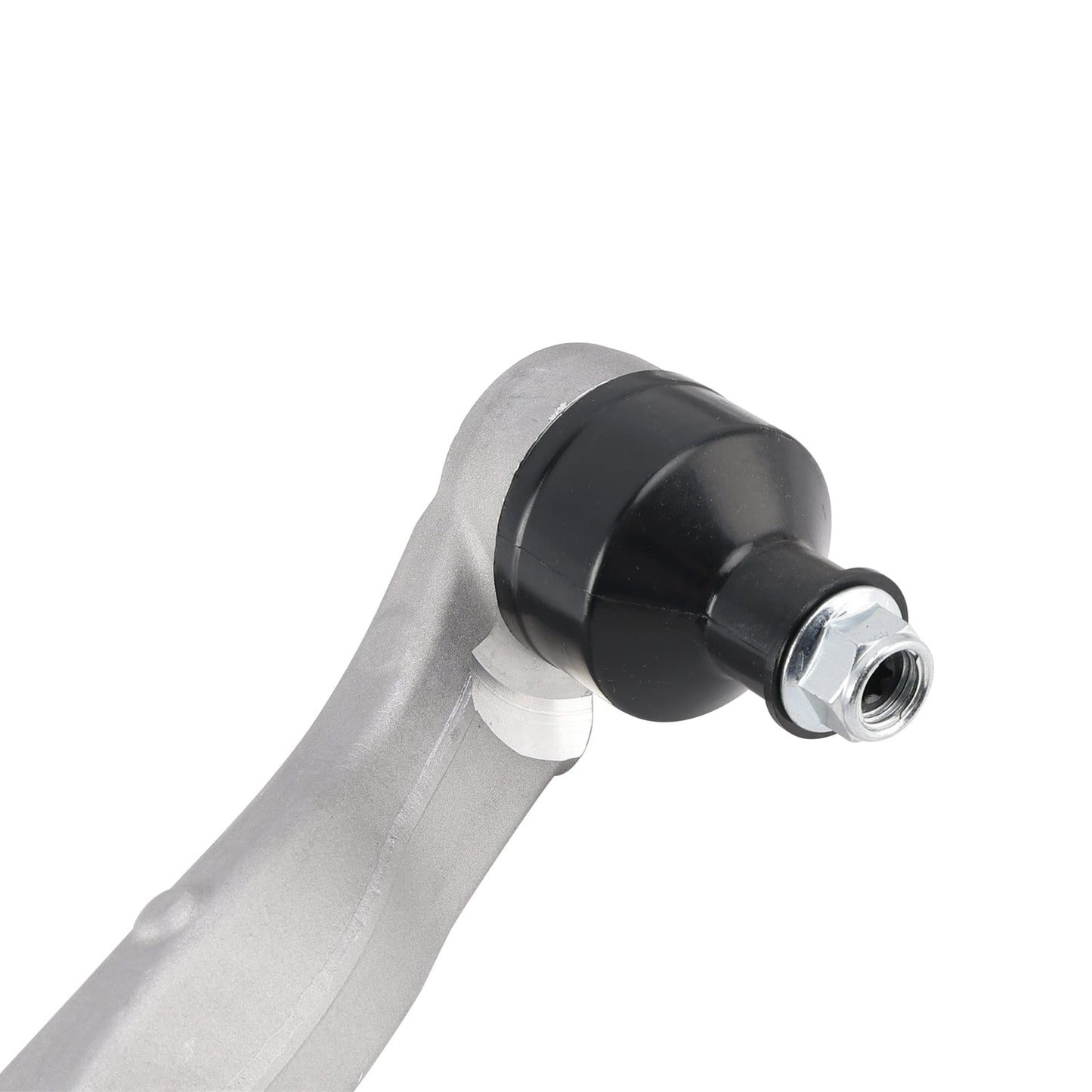 2009/01-2017/12 Per Mercedes-Benz Classe E E 350 CDI W212 2 bracci di controllo superiori dell'asse anteriore (sinistro e destro) 2123302711