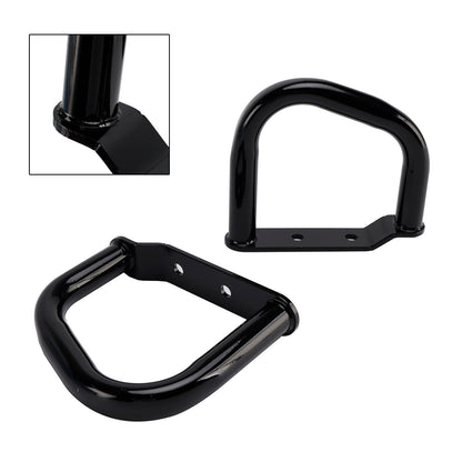 Paraurti protettivo per telaio Honda Cb1100Rs 2017-2024 (Sc65)