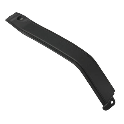 Modanature per tetto angolare cabina esterna L+R 9L3Z-1651729-AA per Ford F150 2009-2014