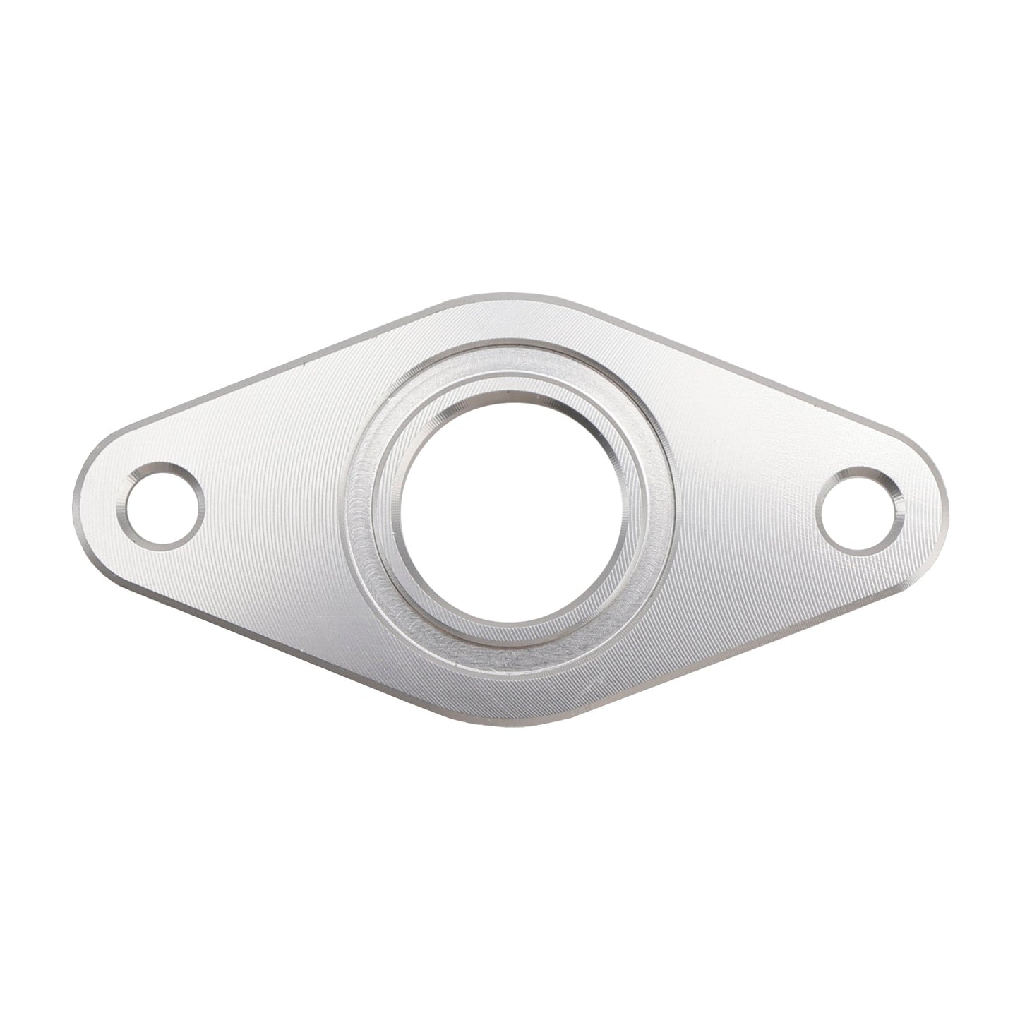 Guarnizione tubo aspirazione pompa olio per Vauxhall Opel Insignia Zafira 2.0 CDTI Saab TTiD