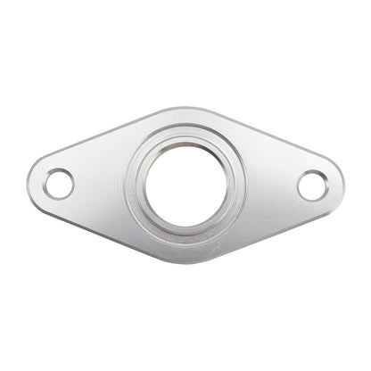 Guarnizione tubo aspirazione pompa olio per Vauxhall Opel Insignia Zafira 2.0 CDTI Saab TTiD