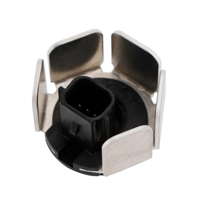 Moduli LED per fanali posteriori LR4B 21412 12V 3/0,75W GEN3 5-3Pin per PHILIPS