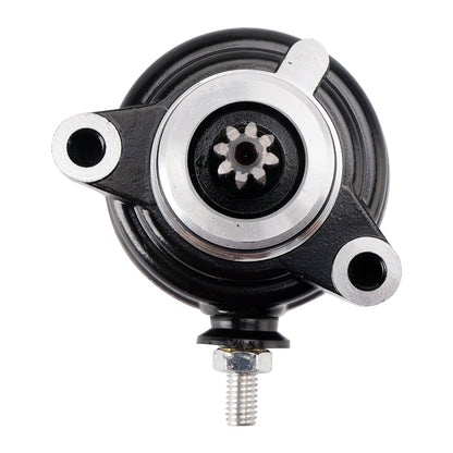 Motorino di avviamento per Bajaj Pulsar NS125 / Platina 125 / Discover 125 / CT125