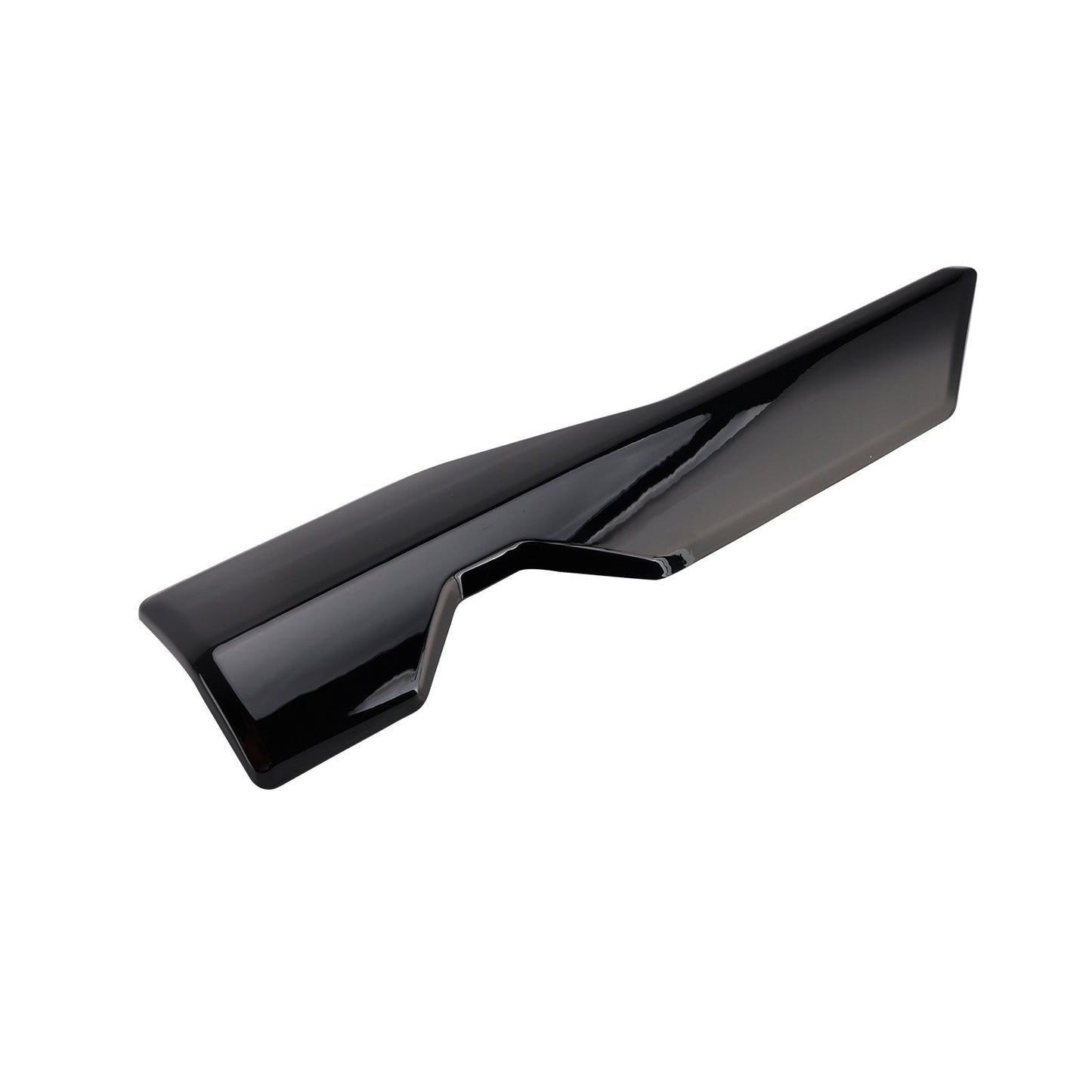 Copertura protettiva termica del tubo di scarico Honda ADV 350 2022-2024