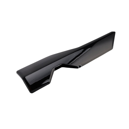 Copertura protettiva termica del tubo di scarico Honda ADV 350 2022-2024