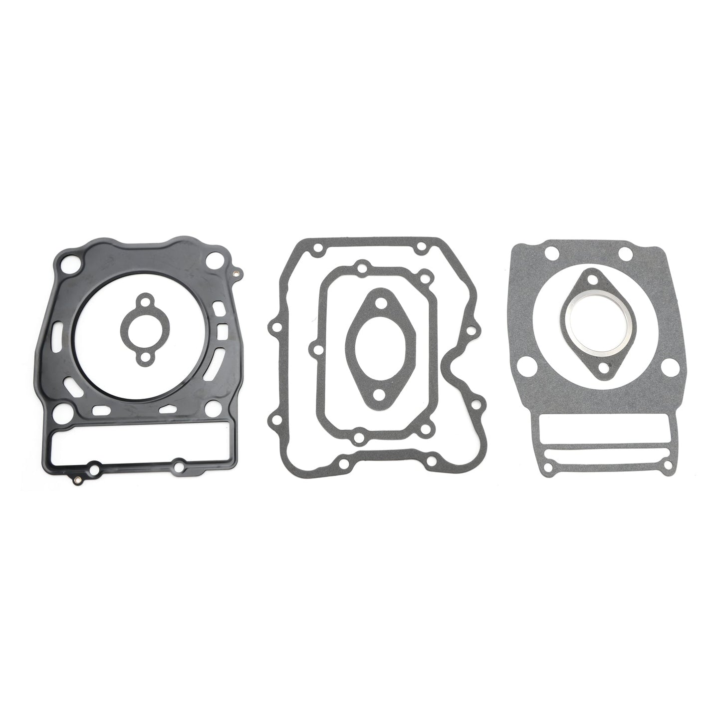 Kit estremità superiore pistone caraffa cilindro Polaris Magnum 425 2x4 4x4 1995-1996 3084848