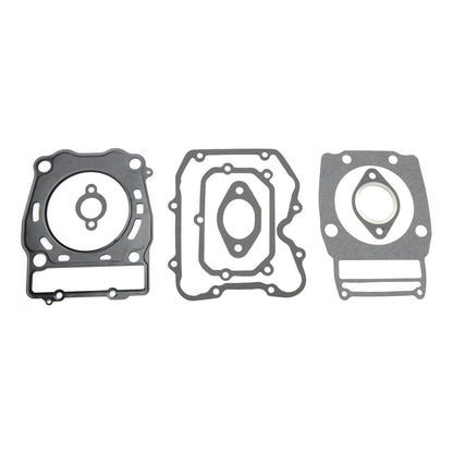 Kit estremità superiore pistone caraffa cilindro Polaris Magnum 425 2x4 4x4 1995-1996 3084848