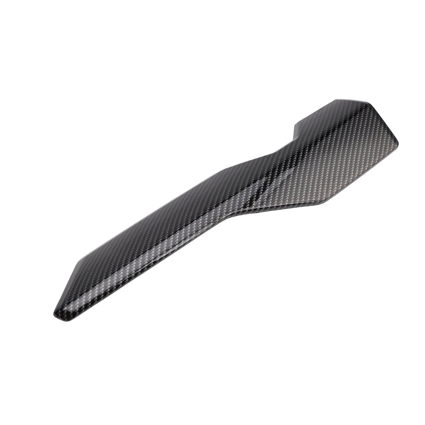 Copertura protettiva termica del tubo di scarico Honda ADV 350 2022-2024