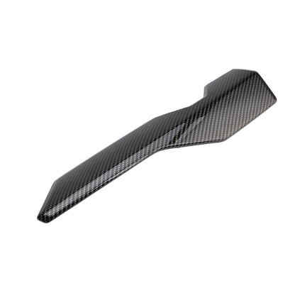 Copertura protettiva termica del tubo di scarico Honda ADV 350 2022-2024