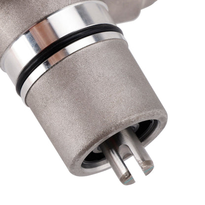 Pompa dell'acqua per Honda NT650 Bros 650, anni 1988-1992, codice 19200-MN8-000