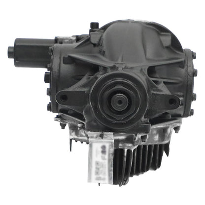 Differenziale posteriore BMW F80 M3 F82 F83 M4 F87 M2 rapporto 3,46 8090464