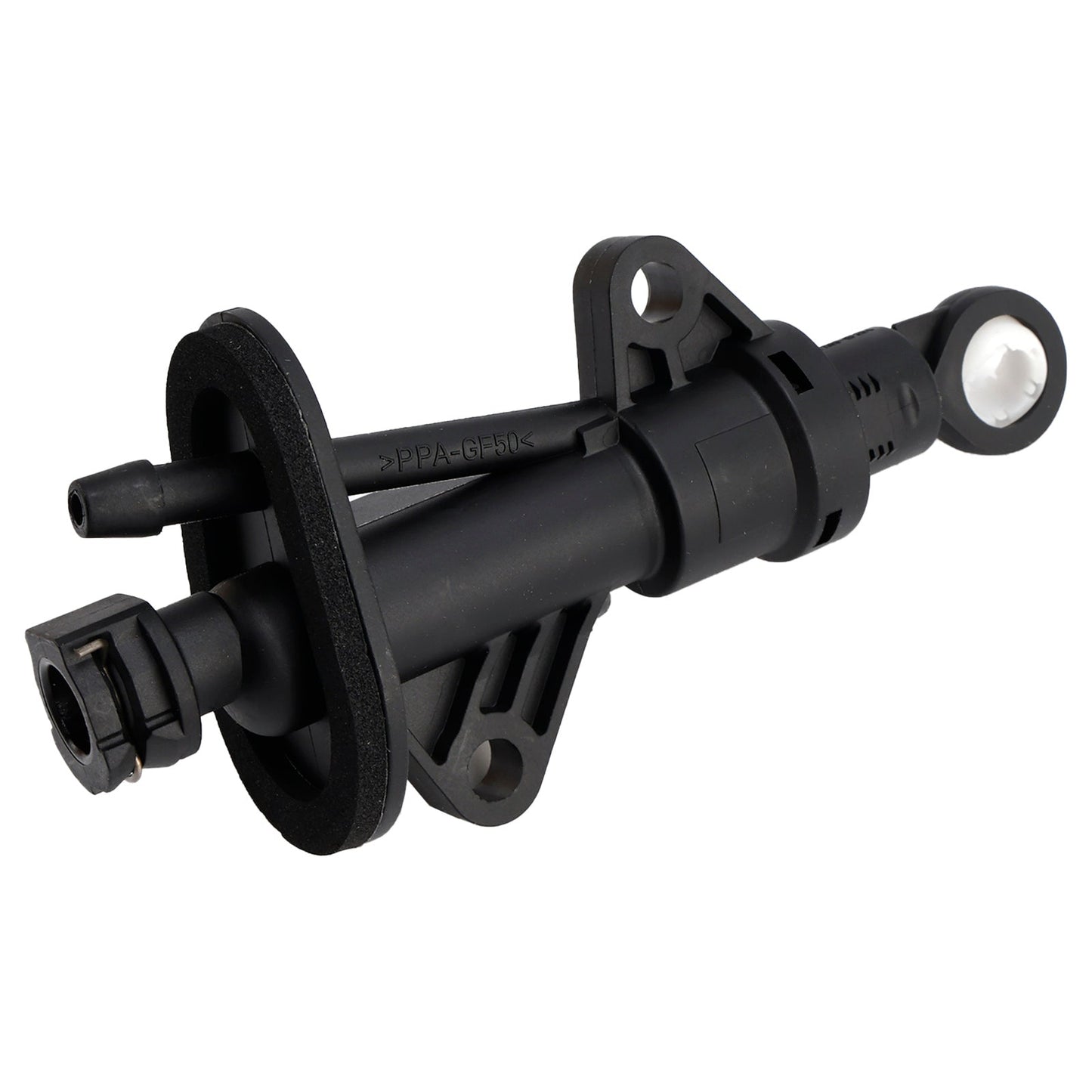 5Q0721388H Cilindro principale della frizione per VW Seat Mii Skoda Octavia