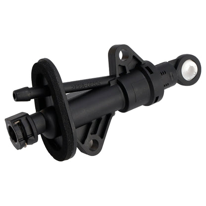 5Q0721388H Cilindro principale della frizione per VW Seat Mii Skoda Octavia