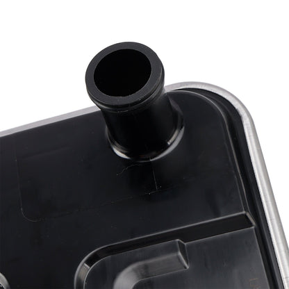 2005-2013 Per Mercedes-Benz Classe S (W221) 722.9 Coppa dell'olio del cambio con guarnizione e kit filtro 2212770100