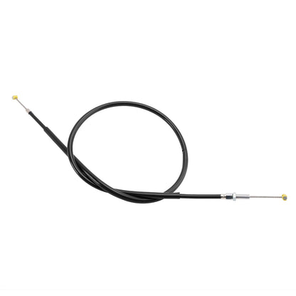 Cavo frizione di ricambio per moto Suzuki GSXR600/750 2011-2023, nero