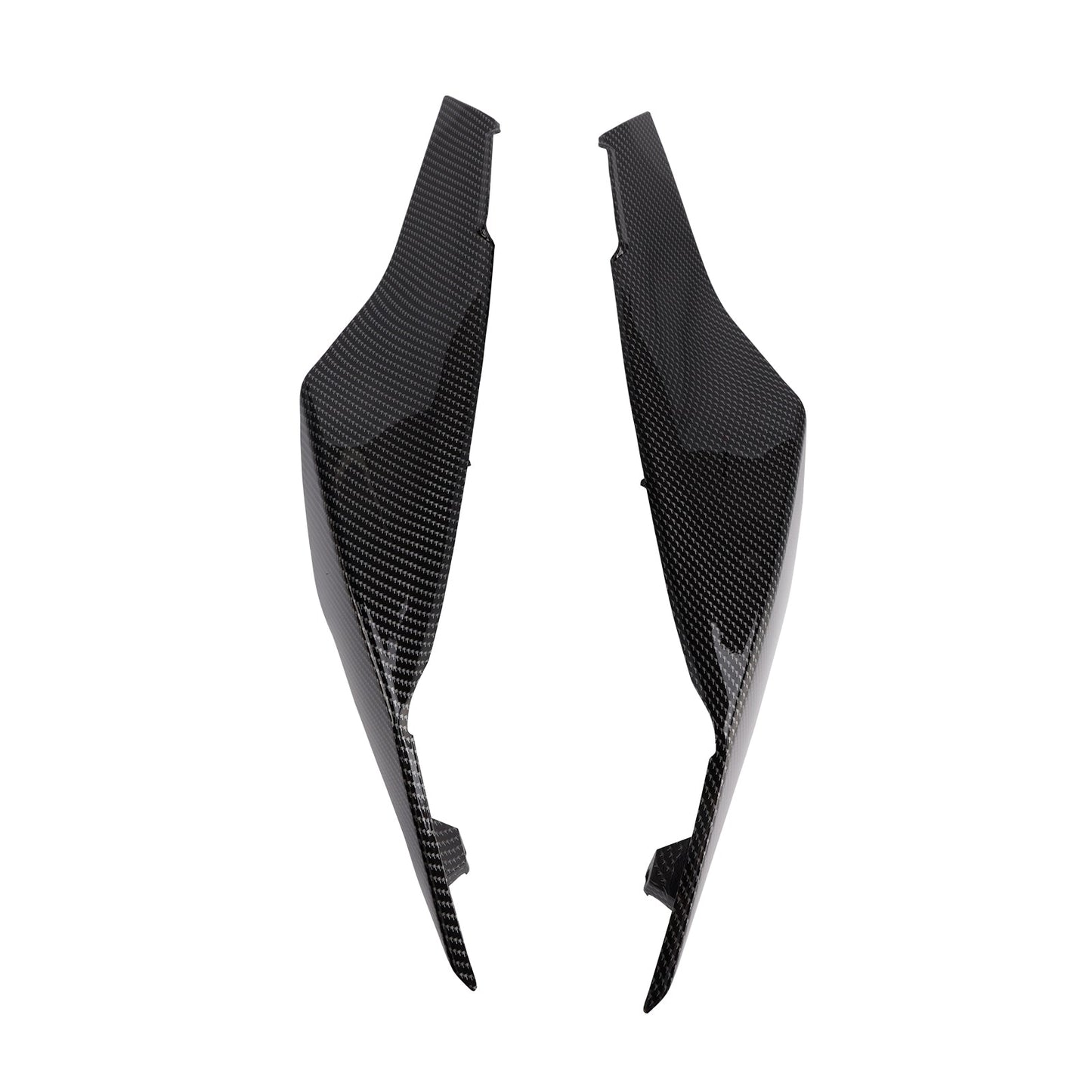 Carenatura laterale del codino posteriore Aprilia RS457 RS 457 2024-2025