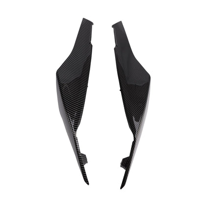 Carenatura laterale del codino posteriore Aprilia RS457 RS 457 2024-2025