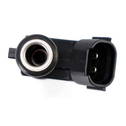 1 pz iniettore carburante per Mini Cooper R55 R56 Peugeot 207/208 1.6 06-12 13537528176