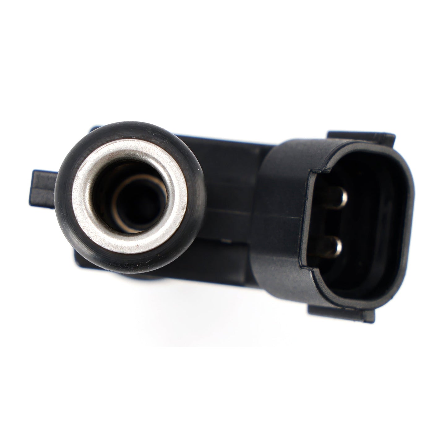 4 pezzi iniettori carburante per Mini Cooper R55 R56 Peugeot 207/208 1.6 06-12 13537528176