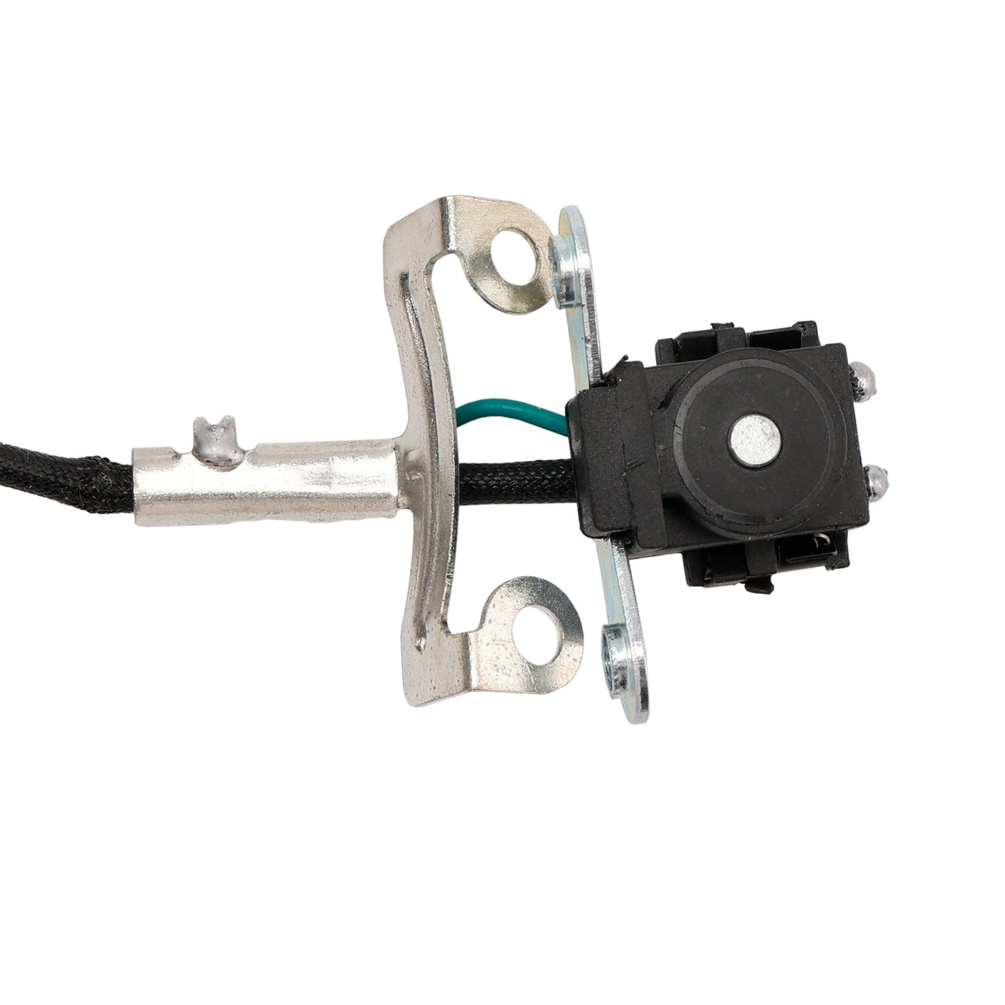 Set guarnizioni regolatore statore bobina magnete Honda CRF 230 F CRF230F 2007-2021