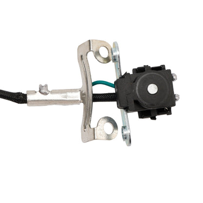Set guarnizioni regolatore statore bobina magnete Honda CRF 230 F CRF230F 2007-2021