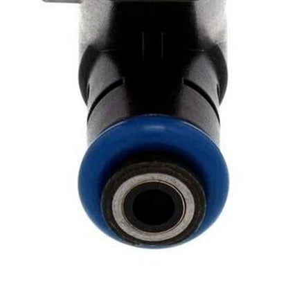 1 iniettore di carburante per Chrysler Concorde Intrepid 2.7L V6 2000 04591657AA