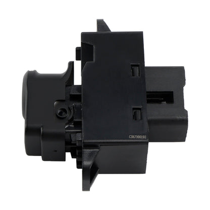 3 interruttori alzacristalli elettrici lato passeggero 935801R001 per Hyundai Accent 2011-2017