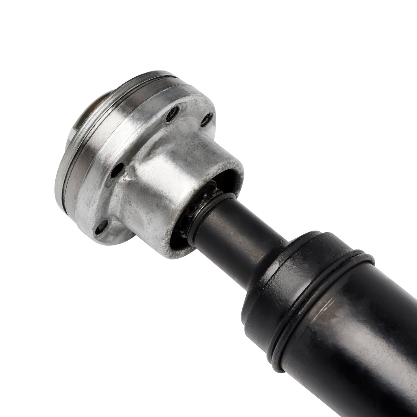 986-209 Gruppo albero di trasmissione posteriore per Land Rover LR2 LR023283 2013-2015