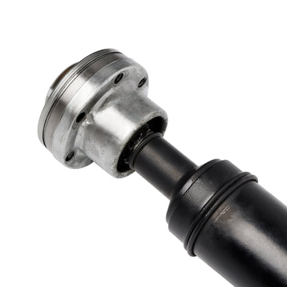 986-209 Gruppo albero di trasmissione posteriore per Land Rover LR2 LR023283 2013-2015