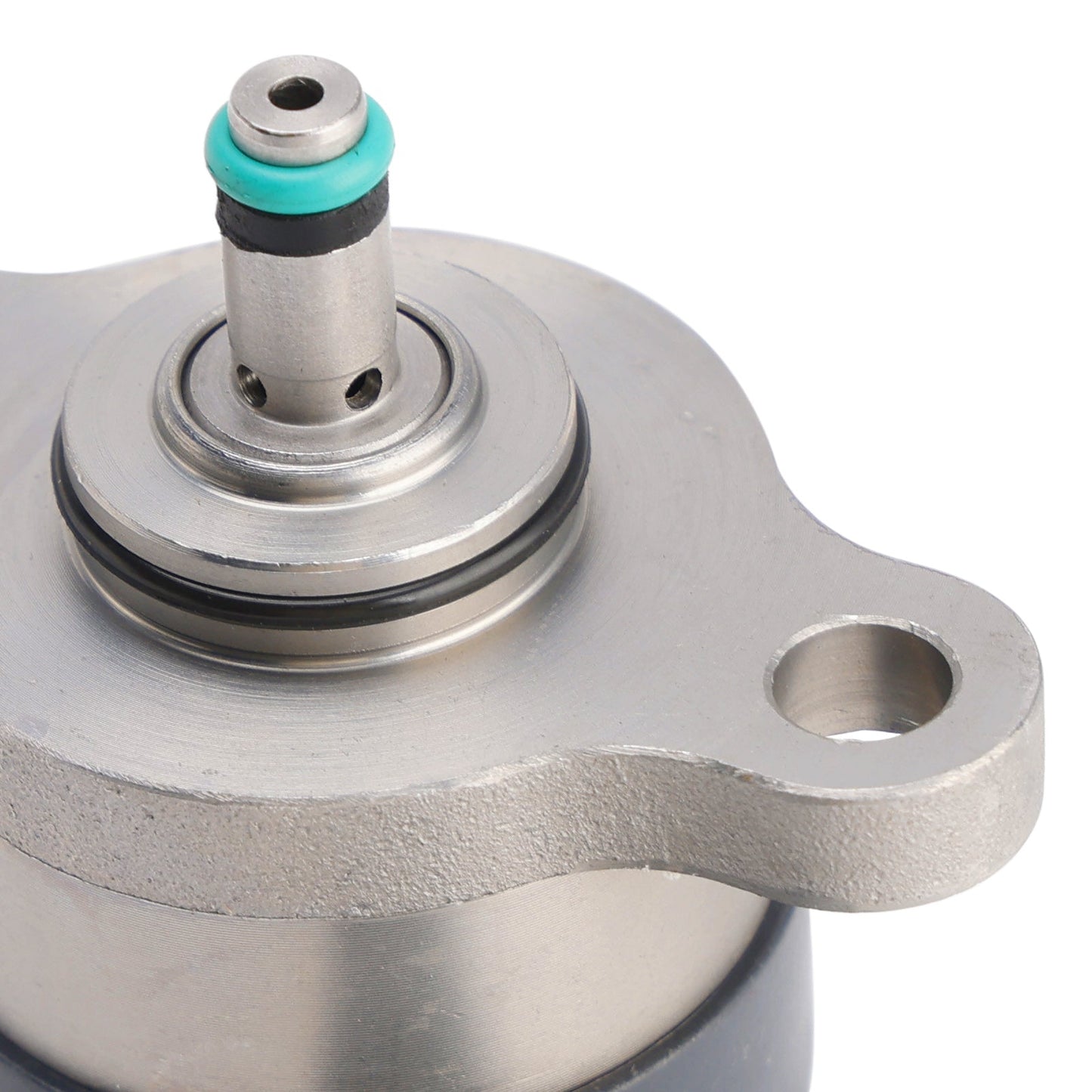 Regolatore di pressione della pompa del carburante Common Rail 0281002284 per Fiat Ducato Citroën C5