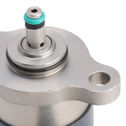 Regolatore di pressione della pompa del carburante Common Rail 0281002284 per Fiat Ducato Citroën C5