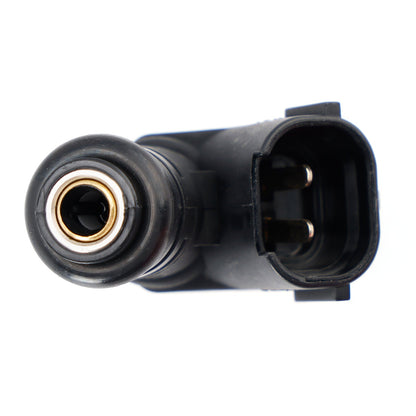 1 iniettore di carburante per Audi VW A4 B6 B7 A6 C5 Passat B5 3B 1.6 2.0 06B133551K