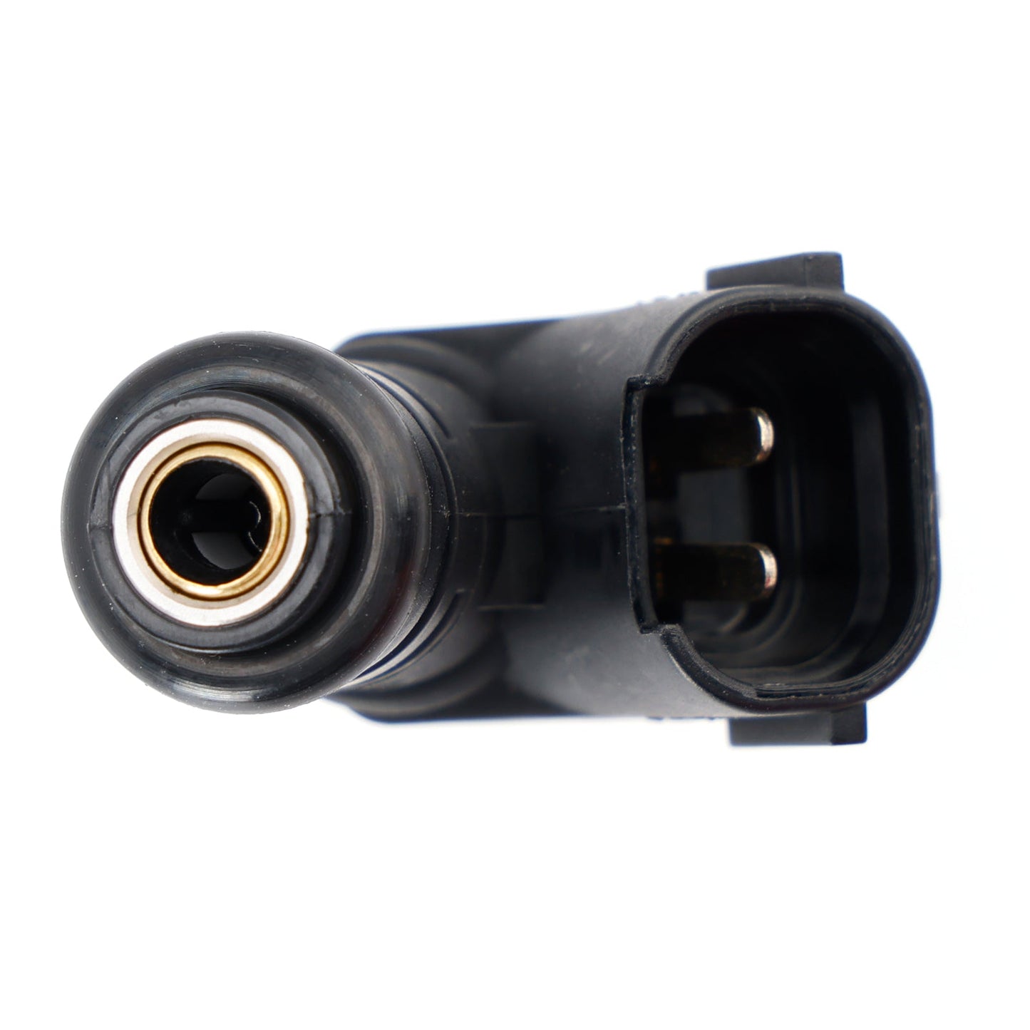 4 pezzi iniettore di carburante per Audi VW A4 B6 B7 A6 C5 Passat B5 3B 1.6 2.0 06B133551K