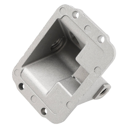 Conversione di scollegamento dell'albero assale Posi-Lok PSL900 per Jeep Wrangler YJ 4x4 1987-1995